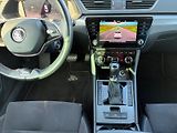 Škoda Superb (2022) STYLE 2.0TSI 140kW DSG TAŽNÉ  - náhled 10