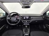 Škoda Fabia Top Selection + zimní kola - náhled 4