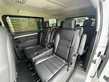 Toyota ProAce Verso 2.2D 180HP A/T L1 VIP 7S - náhled 29