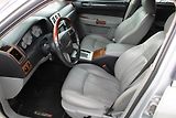 Chrysler 300C (2007) REZERVACE - náhled 9
