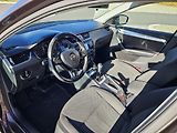 Škoda Octavia (2015) SUPER STAV, 81KW, SPLÁTKY  - náhled 11