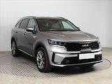 Kia Sorento (2022) 2.2 CRDi - náhled 1