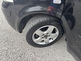 Volkswagen Multivan (2005) 2.5TDi,AUTOMAT,7MÍST - náhled 28