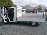 Peugeot Boxer (2015) 2.2 HDi,SKLOPKA, VÝB.STAV!! - náhled 14