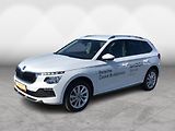 Škoda Kamiq 1,5 TSI - náhled 1