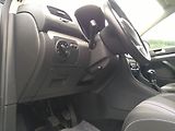 Volkswagen Golf Variant 1,2 TSI  MATCH /77 kW/ - náhled 21