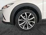 Mazda CX-3 (2019) 2.0 Skyactiv-G, Serv.kniha - náhled 15