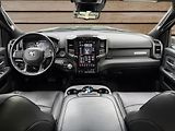 Dodge RAM (2021) +POWER WAGON+LPG+ROUGH COUNTRY - náhled 24
