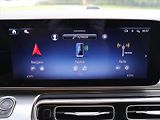 Mercedes-Benz Třídy V 2,0 300d 4Matic Long Exclusive - náhled 33