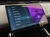 Land Rover Range Rover Sport (2026) P635 SV AWD AUT - náhled 74