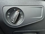 Volkswagen Tiguan (2018) 1.4 TSI 110kW! Sound! Tažné! - náhled 24