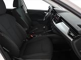 Škoda Scala (2022) 1.0 TSI, Serv.kniha, Tempomat - náhled 9