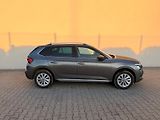 Škoda Kamiq (2025) SELEC TSI 85/1.0 A7F - náhled 6