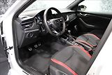 Škoda Kamiq 1,5 TSI 110kw MC 1.maj CZ - náhled 8