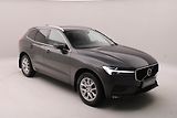 Volvo XC60 B4 AWD MOMENTUM AUT  - náhled 16