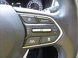 Hyundai Santa Fe 2,2 CRDi 142kW AUT Smart ČR - náhled 24