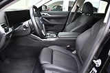 BMW i4 eDrive40 97,4%SoH. - náhled 13