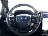 Ford Ranger 3,0 V6 TDi Double Cab Wildtrak - náhled 20