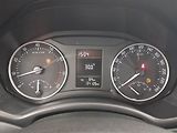 Škoda Octavia (2010) 1.2 TSI, ČR,1.maj, Serv.kniha - náhled 11