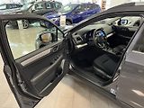 Subaru Outback 2.5i Comfort ES Lineartronic - náhled 12