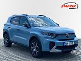 Citroën C3 Aircross (2025) 1,2 (74kW) Man. - náhled 1
