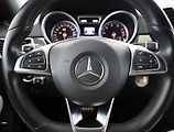 Mercedes-Benz GLE (2016) AMG line 450 4MATIC - náhled 14