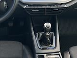 Škoda Octavia 2,0 TDI Ambition Plus LED+PDC - náhled 13