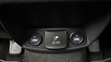 Hyundai Santa Fe 2.2 CRDI AUT 4x4 Smart - náhled 23