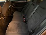 Volkswagen Tiguan 2.0TDi 110kW DSG LED - náhled 20