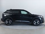 Peugeot 2008 (2025) Allure 1.2 PureTech - náhled 6