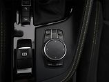 BMW X2 (2018) M Paket xDrive20i - náhled 11