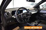 Mercedes-Benz GLB 200d BUSINESS 95 000KM 12/2021 - náhled 24