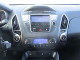 Hyundai ix35 1.6GDi COMFORT*TAŽNÉ Z*VÝHŘEV - náhled 16