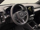 Volvo XC40 B4 DARK PLUS AUT  - náhled 19
