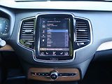 Volvo XC90 (2017) D5 AWD - náhled 12