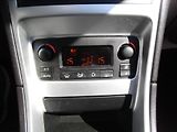 Peugeot 307 2,0-103KW-KABRIOLET-PĚKNÝ - náhled 15