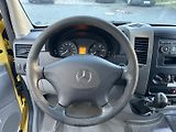 Mercedes-Benz Sprinter 2.1 CDI . - náhled 13