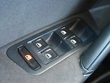 Volkswagen Golf (2015) 1.6 TDI, 4X4, Navi, Tempomat - náhled 17