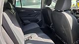 Volkswagen Tayron (2025) 1.5 eTSI 110 kW DSG7 zár.5let - náhled 14