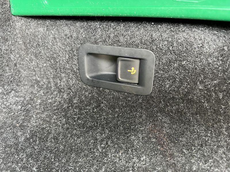 Škoda Enyaq (2022) TAŽNÉ REZERVACE - fotka 39 z 41