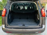 Peugeot 5008 2.0HDi MAN 1MAJITEL SENZORY  - náhled 18
