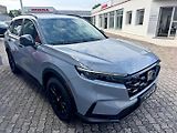 Honda CR-V (2026) 2.0 e:HEV ADVANCE MR2026 GRAY - náhled 2
