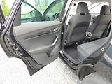 Škoda Karoq (2020) 1.5TSI,110KW,DSG,Style,1.majČR - náhled 13