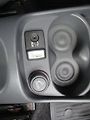Fiat 500 1.2i LOUNGE L+Z PNEU*SERVIS* - náhled 19