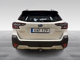 Subaru Outback 2.5i 4WD Touring + tažné - náhled 4
