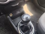 Hyundai i20 1.2/57kW Inclusive Plus - náhled 16