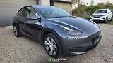 Tesla Model Y (2022) LR Dual Motor - náhled 1