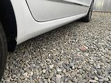 Škoda Superb 2.0TDi 4x4 170PS DSG L+K COMBI - náhled 48