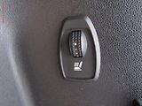 Renault Grand Scénic (2011) 1.9dCi, ČR, AC, tempo, park - náhled 12