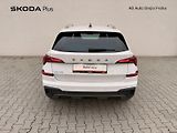 Škoda Kamiq (2024) SELEC TSI 110/1.5 A7F - náhled 6
